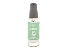 Sérum visage REN Clean Skincare Evercalm Anti-Redness 30 ml