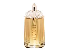 Eau de parfum Mugler Alien Goddess 60 ml