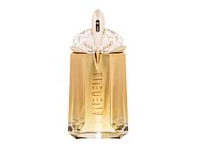 Eau de parfum Mugler Alien Goddess 60 ml