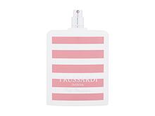 Eau de toilette Trussardi Donna Pink Marina 100 ml Tester