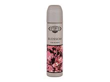 Eau de parfum Cuba Blossom 100 ml