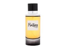 Eau de parfum Montana Collection Edition 1 100 ml