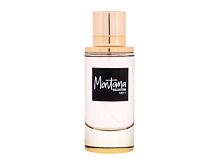 Eau de parfum Montana Collection Edition 3 100 ml
