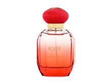 Eau de parfum Pascal Morabito Sultan Rouge 100 ml