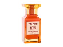 Eau de parfum TOM FORD Private Blend Bitter Peach 50 ml