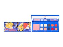 Palette de maquillage Pupa Pupart S 2022 12,1 g Be Yourself