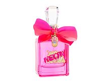 Eau de Parfum Juicy Couture Viva La Juicy Neon 100 ml