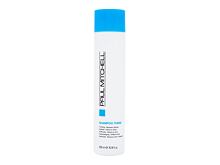 Shampoo Paul Mitchell Clarifying Shampoo Three® 300 ml