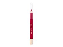 Lippenkonturenstift Collistar Professional 1,2 ml 17 Tester