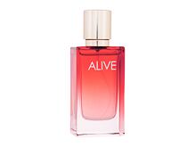 Eau de Parfum HUGO BOSS BOSS Alive Intense 30 ml