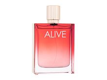 Eau de Parfum HUGO BOSS BOSS Alive Intense 80 ml
