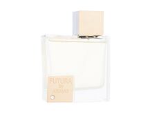 Eau de parfum Armaf Futura La Femme 100 ml