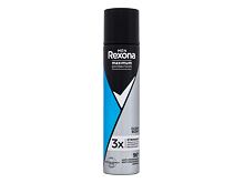 Antiperspirant Rexona Men Clean Scent 100 ml
