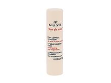 Baume à lèvres NUXE Rêve de Miel Lip Moisturising Stick 4 g