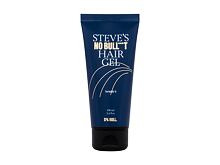 Gel per capelli Steve´s No Bull***t Hair Gel 100 ml