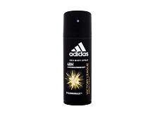 Deodorante Adidas Victory League 48H 150 ml