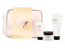 Tagescreme AHAVA Everyday Mineral Essentials 50 ml Sets
