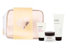 Crema giorno per il viso AHAVA Everyday Mineral Essentials 50 ml Sets