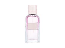 Eau de Parfum Abercrombie & Fitch First Instinct 30 ml