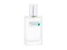 Eau de parfum Reminiscence Oud Glacial 50 ml Sets