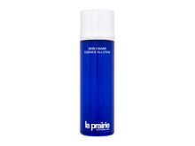 Tonici e spray La Prairie Skin Caviar Essence-In-Lotion 150 ml