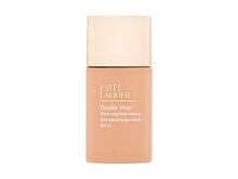 Foundation Estée Lauder Double Wear Sheer Long-Wear Makeup SPF20 30 ml 3N2 Wheat