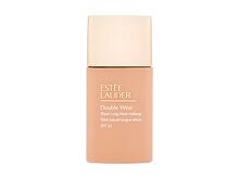 Foundation Estée Lauder Double Wear Sheer Long-Wear Makeup SPF20 30 ml 3N2 Wheat