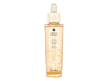 Olio per il viso Guerlain Abeille Royale Advanced Youth Watery Oil 50 ml
