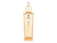 Olio per il viso Guerlain Abeille Royale Advanced Youth Watery Oil 50 ml