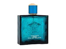 Eau de toilette Versace Eros 30 ml