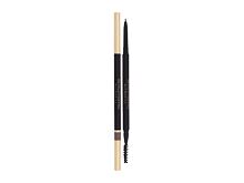 Crayon à sourcils Revolution Pro Microfill Eyebrow Pencil 0,1 g Soft Brown