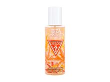 Körperspray GUESS Ibiza Radiant 250 ml