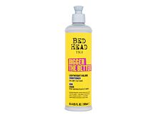 Conditioner Tigi Bed Head Bigger The Better 300 ml