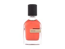 Parfum Orto Parisi Terroni 50 ml