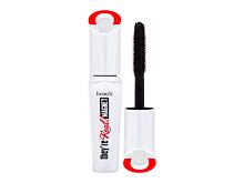 Mascara Benefit They´re Real! Magnet 4,5 g Supercharged Black