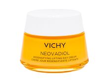 Crema giorno per il viso Vichy Neovadiol Peri-Menopause Normal to Combination Skin 50 ml