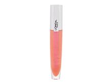 Lucidalabbra L'Oréal Paris Glow Paradise Balm In Gloss 7 ml 406 I Amplify