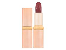 Rossetto L'Oréal Paris Color Riche Nude Intense 3,6 g 179 Nu Decadent