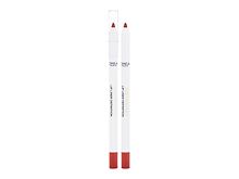 Lippenkonturenstift L'Oréal Paris Age Perfect Lip Liner Definition 1,2 g 299 Pearl Brick