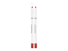 Crayon à lèvres L'Oréal Paris Age Perfect Lip Liner Definition 1,2 g 705 Splendid Plum