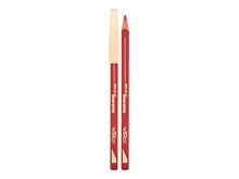 Lippenkonturenstift L'Oréal Paris Color Riche 1,2 g 125 Maison Marais