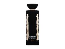 Eau de parfum Lalique Noir Premier Collection Rose Royale 100 ml