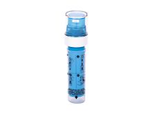 Sérum visage Clinique Clinique ID Active Cartrige Uneven Skin Texture Recharge 10 ml Tester