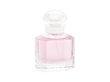 Eau de parfum Guerlain Mon Guerlain Sparkling Bouquet 50 ml