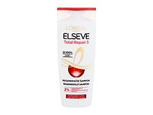 Shampoo L'Oréal Paris Elseve Total Repair 5 Regenerating Shampoo 250 ml
