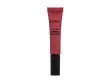 Crème contour des lèvres AHAVA Apple Of Sodom Lip Line Wrinkle Treatment 15 ml