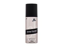Deodorant Bruno Banani Man With Notes Of Lavender 150 ml Sets