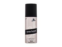 Deodorant Bruno Banani Man With Notes Of Lavender 150 ml