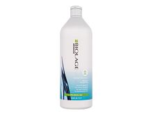 Shampoo Biolage Keratindose 250 ml