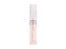 Correttore Rimmel London The Multi-Tasker 10 ml 020 Fair
